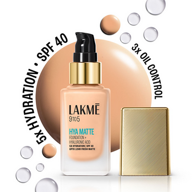 https://cdn.shopify.com/s/files/1/1857/6931/files/lAVPCZdRYf.png?v=1744183042